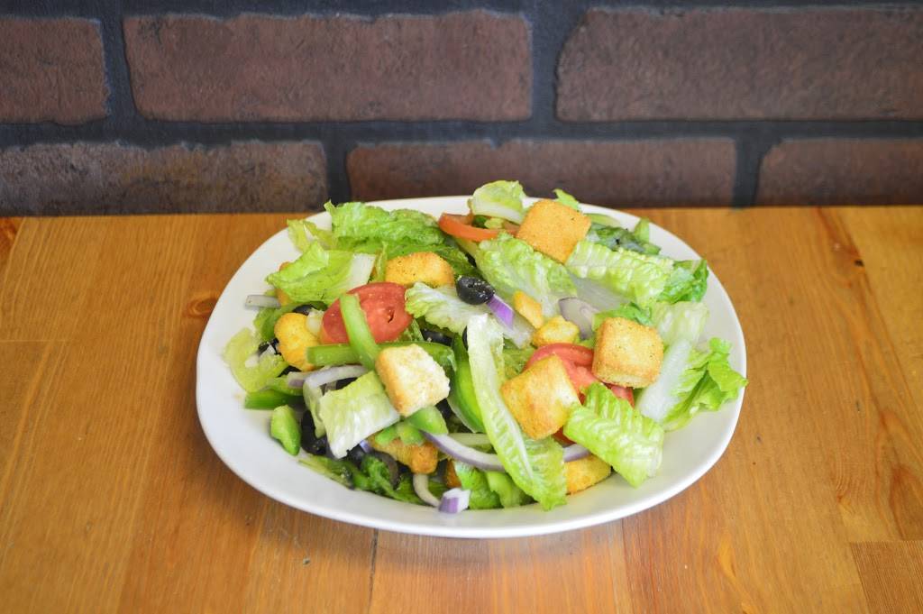 Pinches Pizzas | restaurant | 1711 E Anaheim St, Long Beach, CA 90813, USA | 5625995246 OR +1 562-599-5246