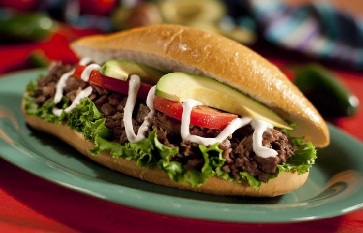 Taquerias Arandas | restaurant | 5931 Gulf Fwy, Houston, TX 77023, USA | 7139231433 OR +1 713-923-1433