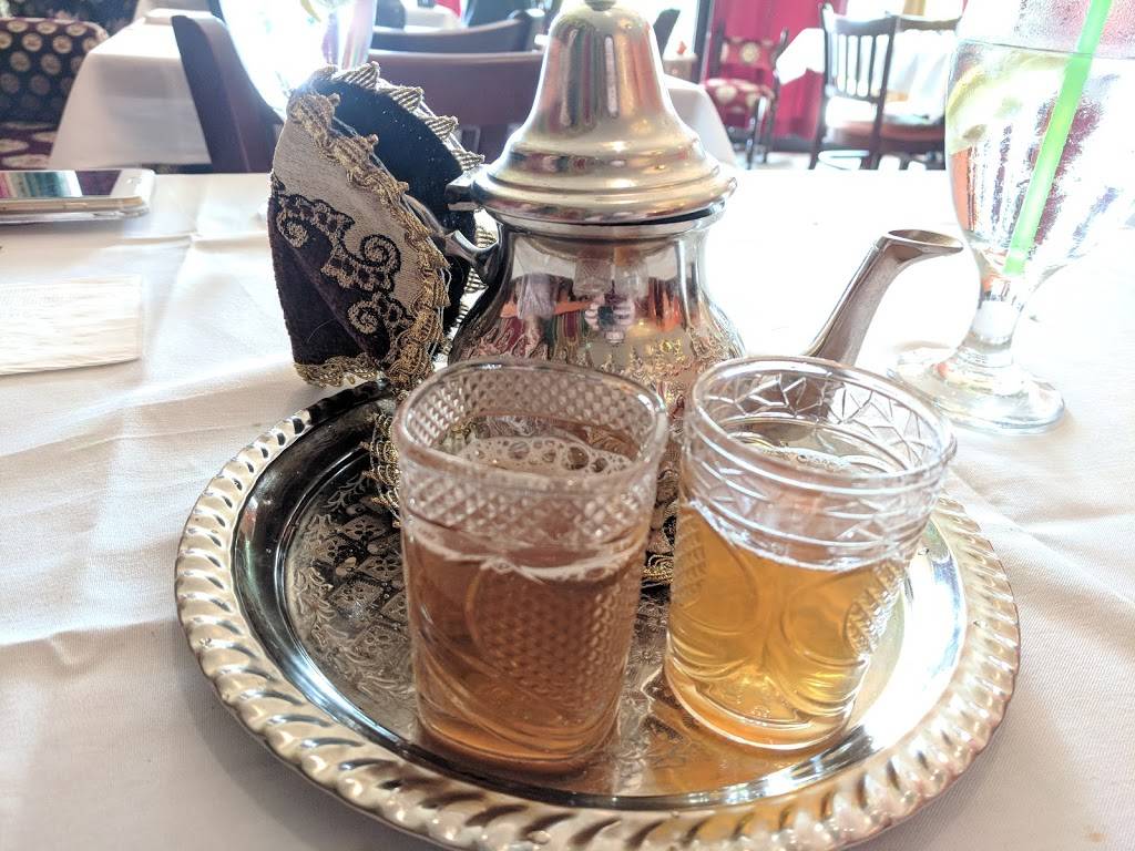 Dar Tajine Moroccan Restaurant | restaurant | 8281 W Sunrise Blvd, Plantation, FL 33322, USA | 9543062447 OR +1 954-306-2447