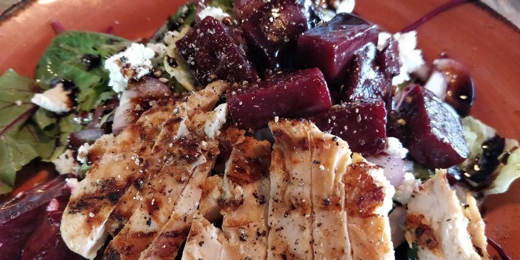 Kelseys Original Roadhouse | restaurant | 10 YMCA Dr, St. Catharines, ON L2N 7R6, Canada | 9056465200 OR +1 905-646-5200