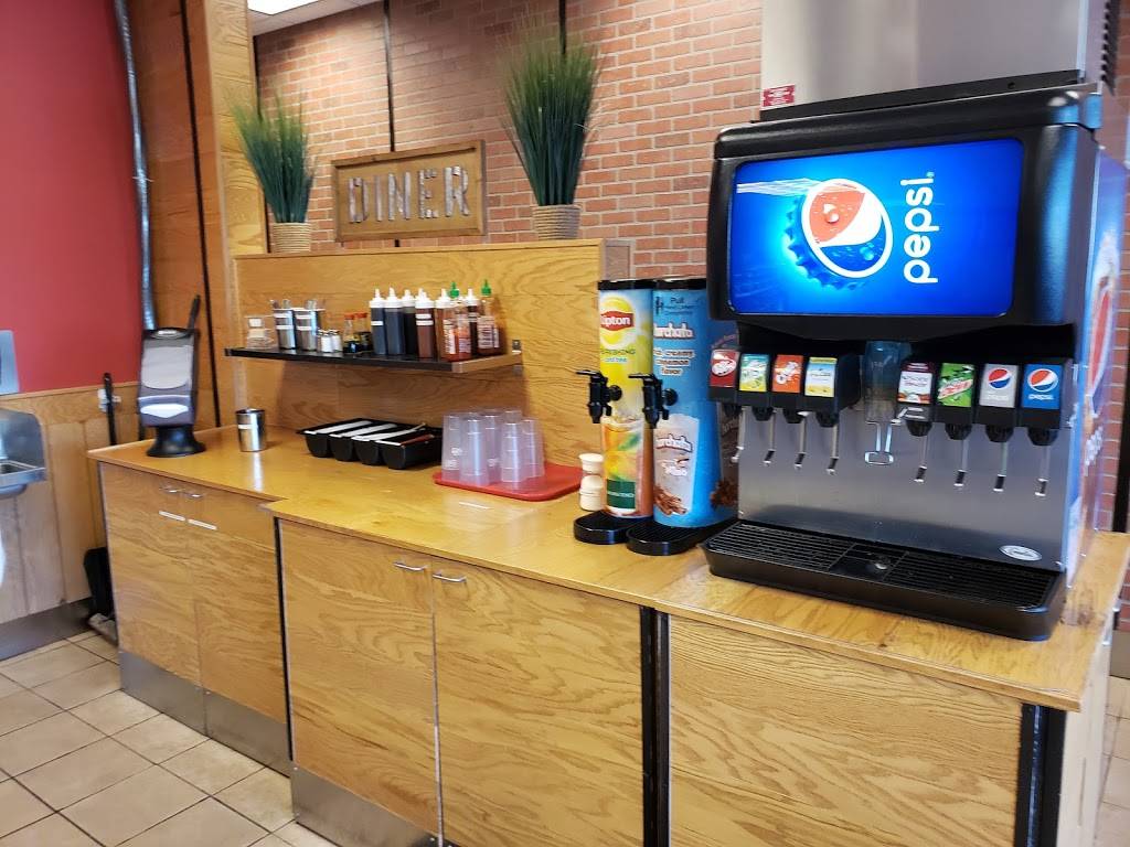 Amai Teriyaki | restaurant | 12118 NE Glisan St, Portland, OR 97220, USA | 5034778648 OR +1 503-477-8648