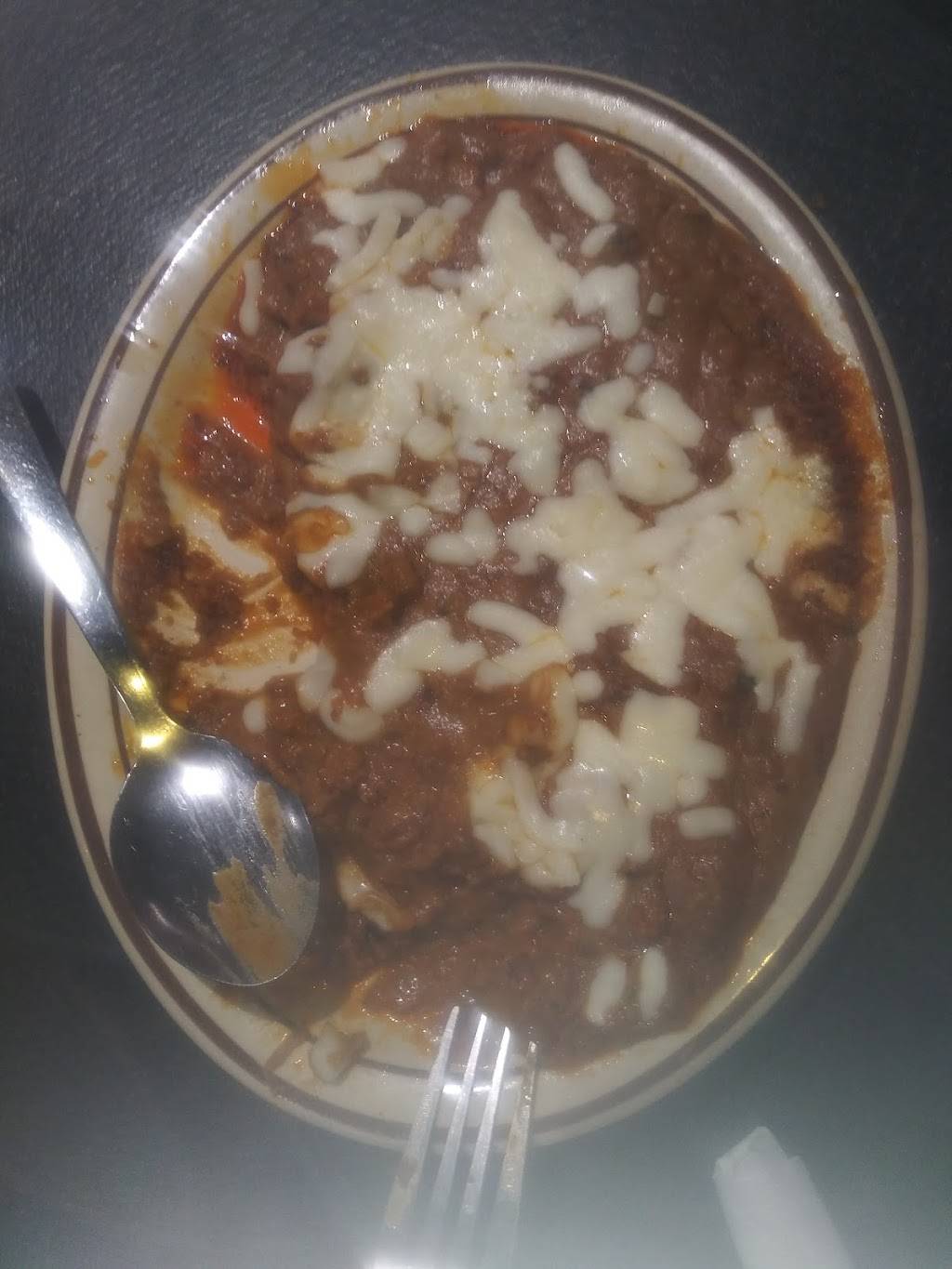 Las Palmas Bar & Grill | restaurant | 321 2nd St E, Ottumwa, IA 52501, USA | 6416821902 OR +1 641-682-1902