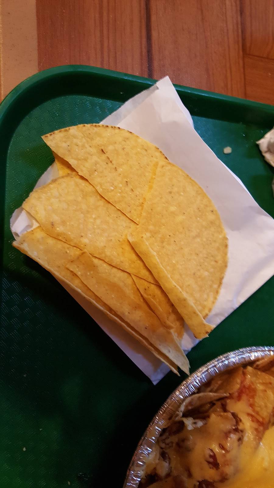 Taco House | restaurant | 1614 Terrace Park Blvd, Milford, IA 51351, USA | 7123325895 OR +1 712-332-5895