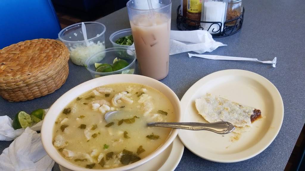 Tacos Culiacan | restaurant | 9160 Alondra Blvd, Bellflower, CA 90706, USA | 5628668019 OR +1 562-866-8019