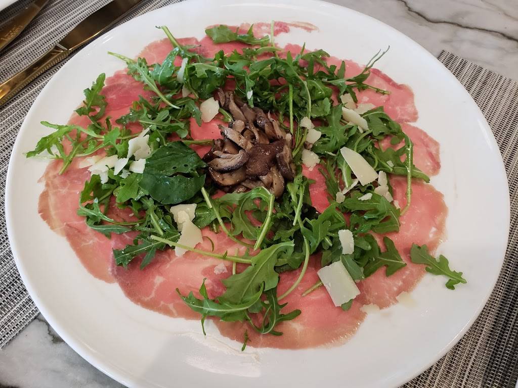 Bisou | restaurant | 4444 Westheimer Rd Suite A-120, Houston, TX 77027, USA | 7139553855 OR +1 713-955-3855