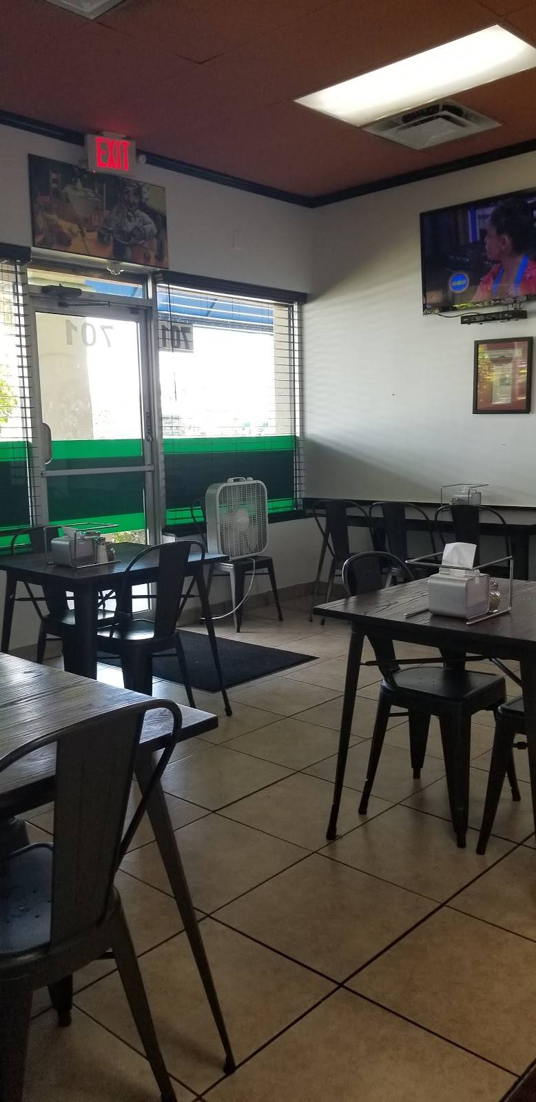 Al Forno Pizza | restaurant | 75 E Indiantown Rd #701, Jupiter, FL 33477, USA | 5617483500 OR +1 561-748-3500