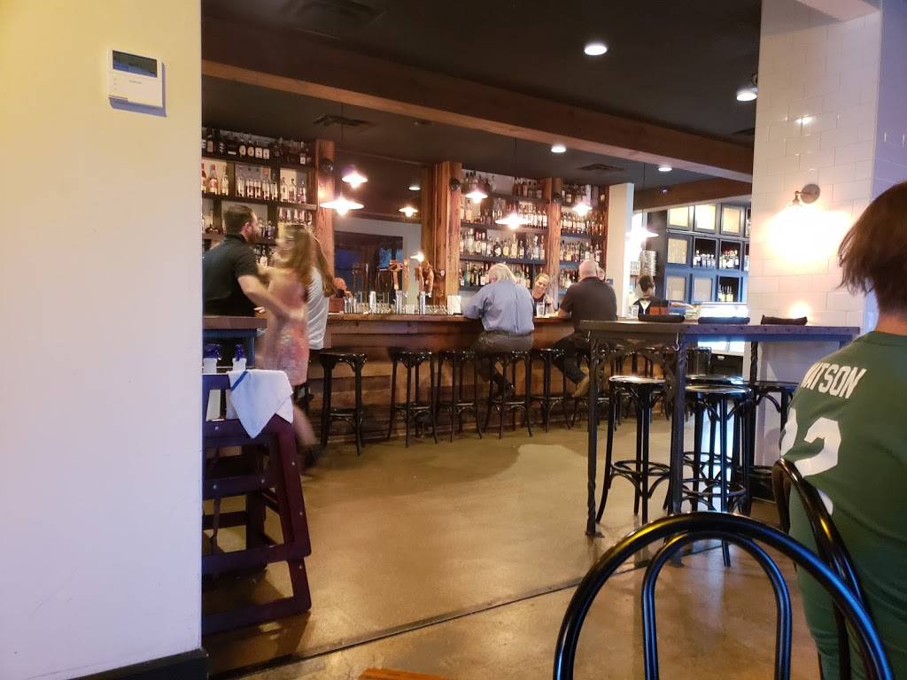 Finch & Fifth | restaurant | 379 Highland Ave, Augusta, GA 30909, USA | 7063645300 OR +1 706-364-5300