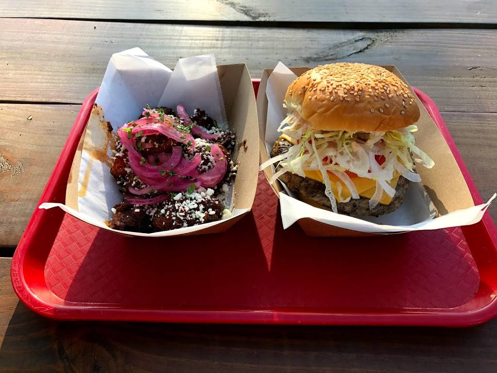 Nebraska Mini Mart | restaurant | 4815 N Nebraska Ave, Tampa, FL 33603, USA | 8132319522 OR +1 813-231-9522