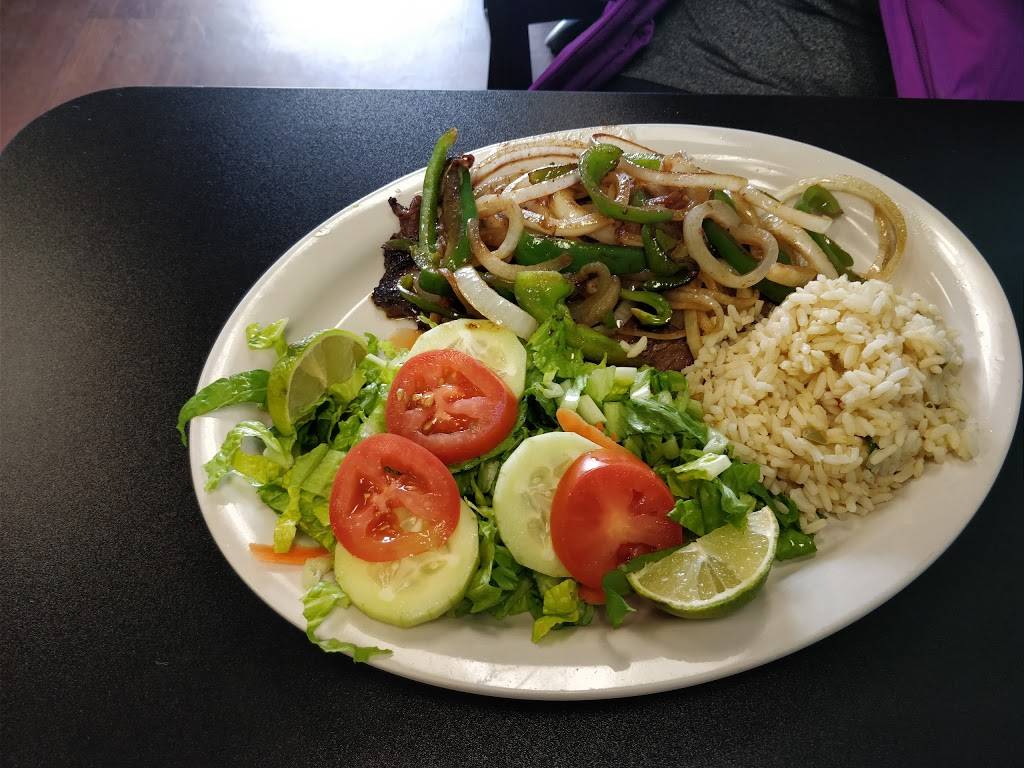 La Santaneca | restaurant | 316 E Winnie Ln, Carson City, NV 89706, USA | 7753016678 OR +1 775-301-6678