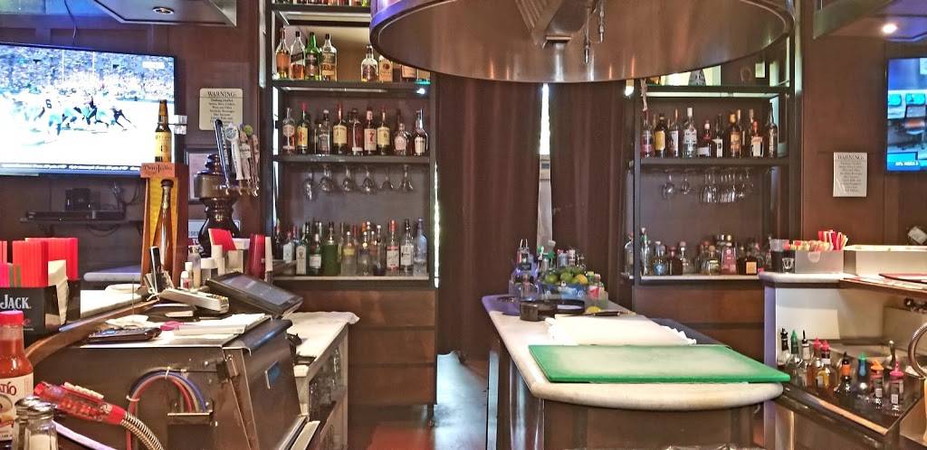 Carlitos Mexican Restaurant | restaurant | 885 Richland Rd, Yuba City, CA 95991, USA | 5307773342 OR +1 530-777-3342