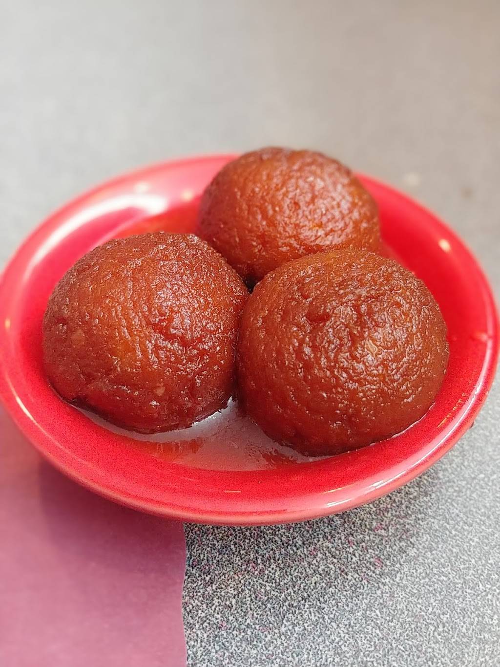 House of India | restaurant | 261 North St, Pittsfield, MA 01201, USA | 4134433262 OR +1 413-443-3262