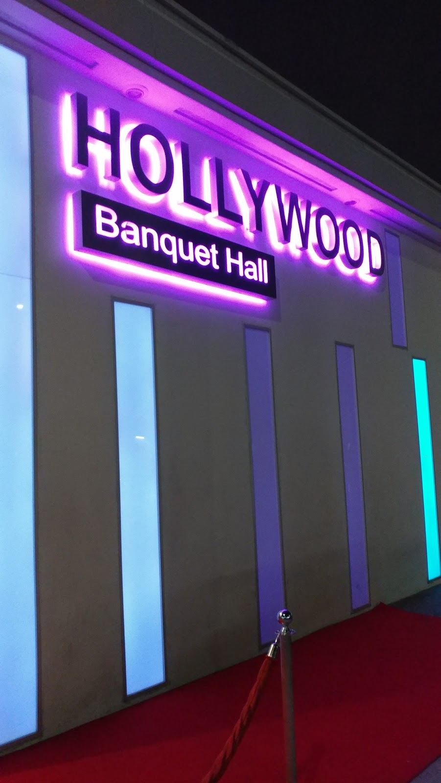 Hollywood Banquet Hall | restaurant | 5214 Sunset Blvd, Los Angeles, CA 90027, USA | 3236640020 OR +1 323-664-0020