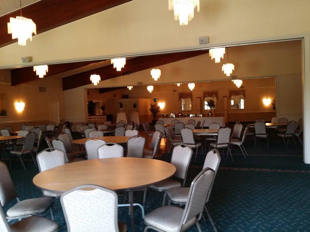 Treviso by Mallozzis | restaurant | 257 Washington Ave Ext, Albany, NY 12205, USA | 5184560292 OR +1 518-456-0292