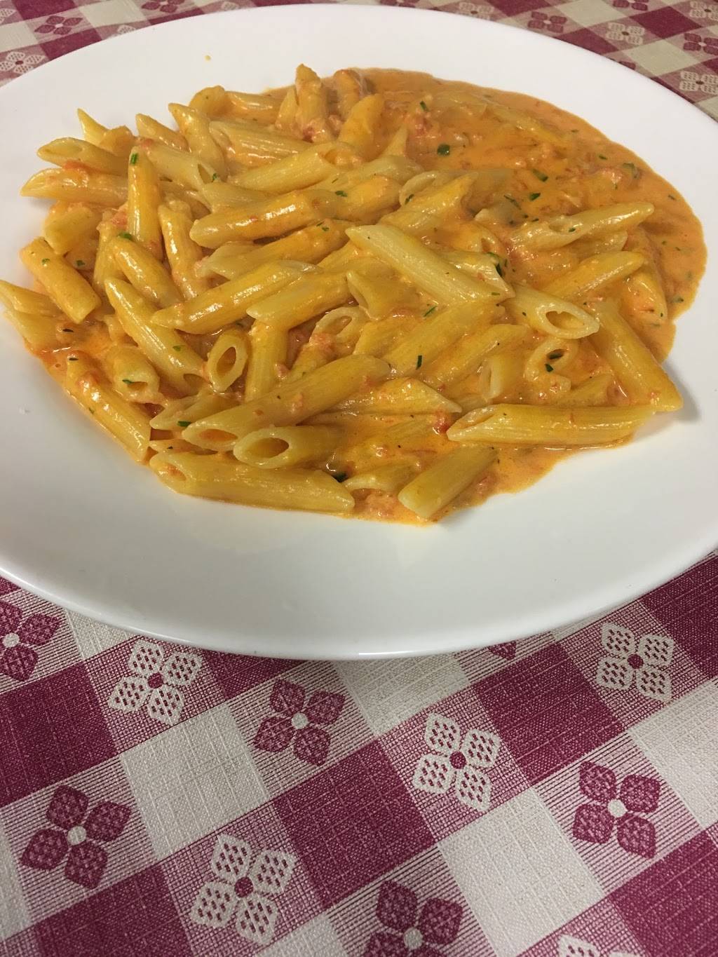 Pizza City | restaurant | 1051 McBride Ave, Woodland Park, NJ 07424, USA | 9738900990 OR +1 973-890-0990