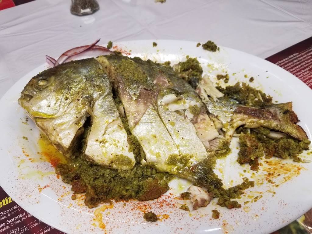 Aladdin Grill House | restaurant | 754 Sycamore St, Buffalo, NY 14212, USA | 7163220400 OR +1 716-322-0400