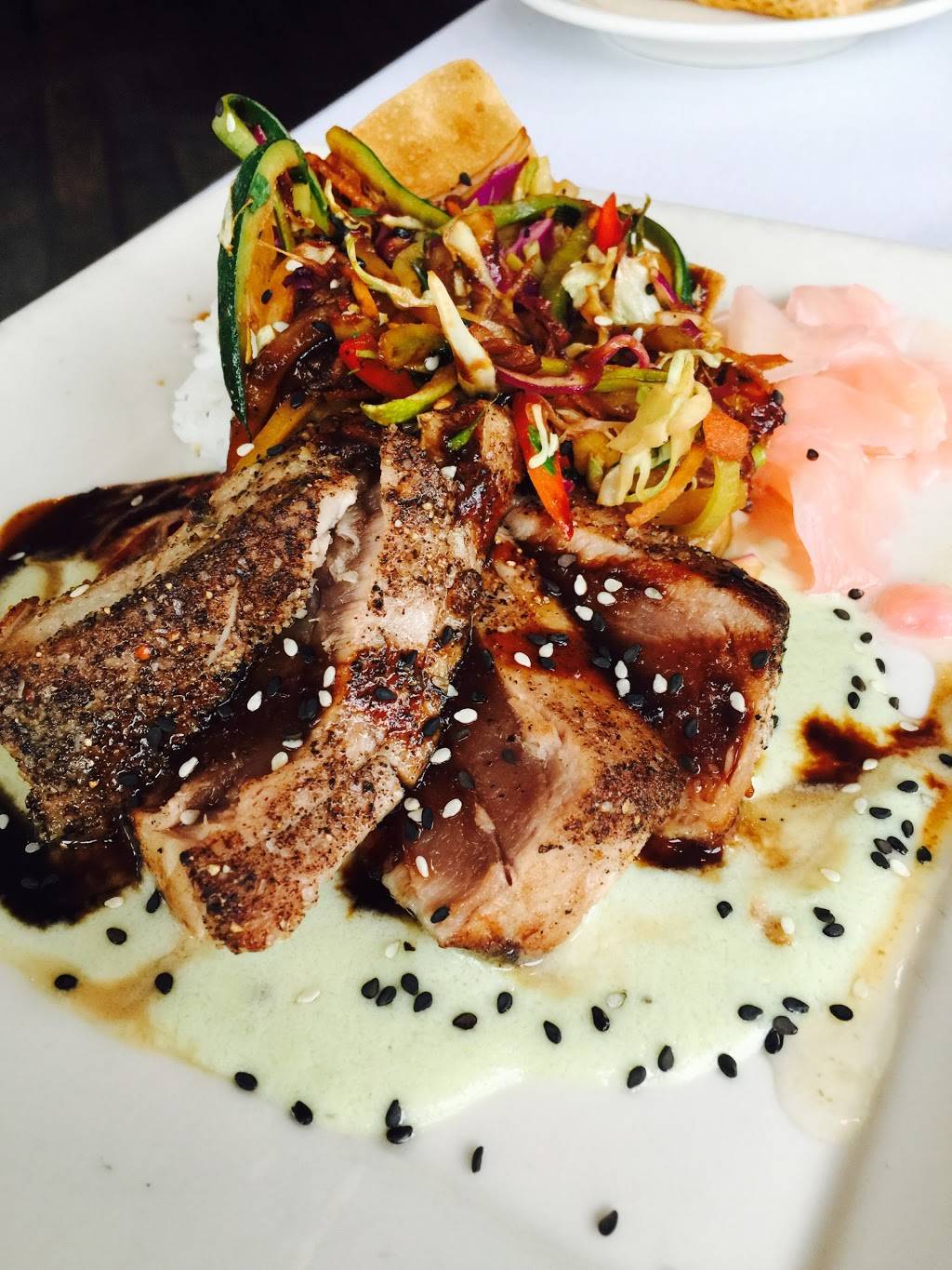 Back Inn Cafe | restaurant | 411 E 2nd St, Chattanooga, TN 37403, USA | 4232655033 OR +1 423-265-5033