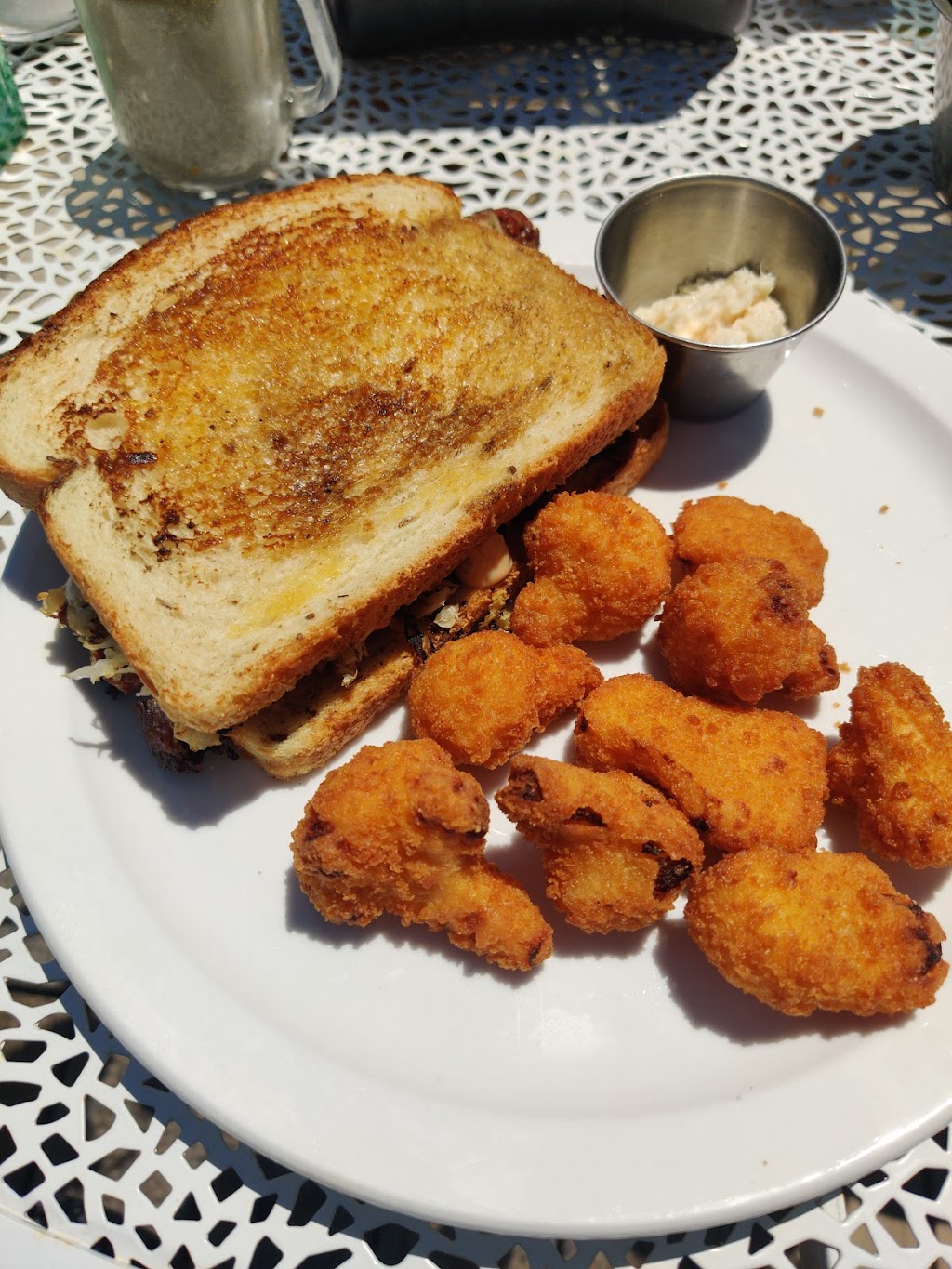 Kapps Country Kitchen LLC | restaurant | 17557 Buckner Dr, Winona, MO 65588, USA | 5736043768 OR +1 573-604-3768