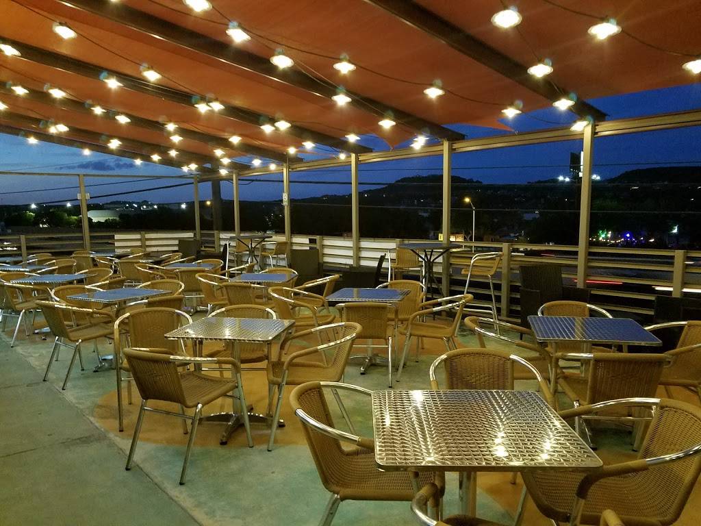 Casa La Bonita | restaurant | 23535 I-10, San Antonio, TX 78257, USA | 2102760844 OR +1 210-276-0844