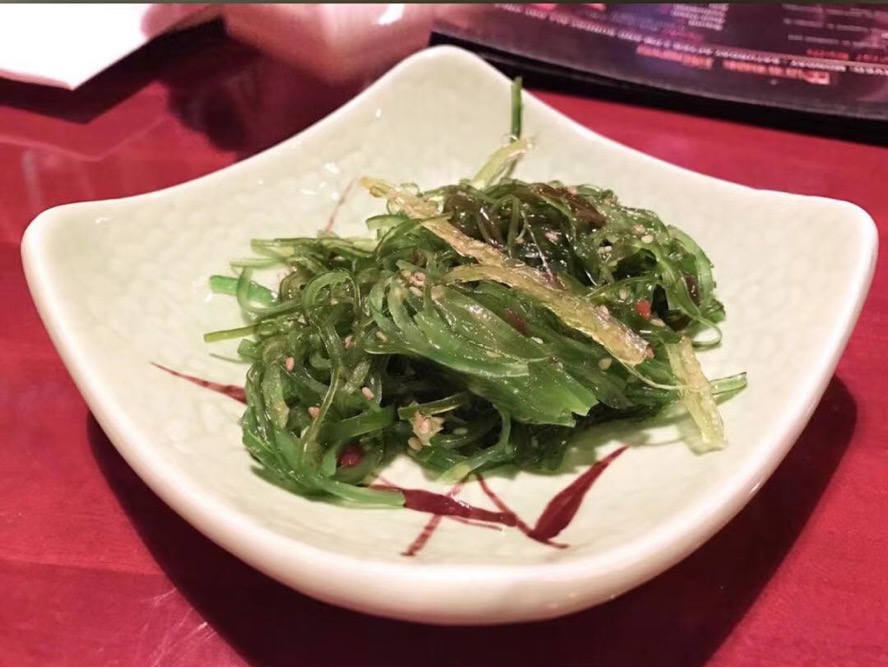 Wow Sushi | meal takeaway | 2137 W Edmond Rd, Edmond, OK 73003, USA | 4059206868 OR +1 405-920-6868