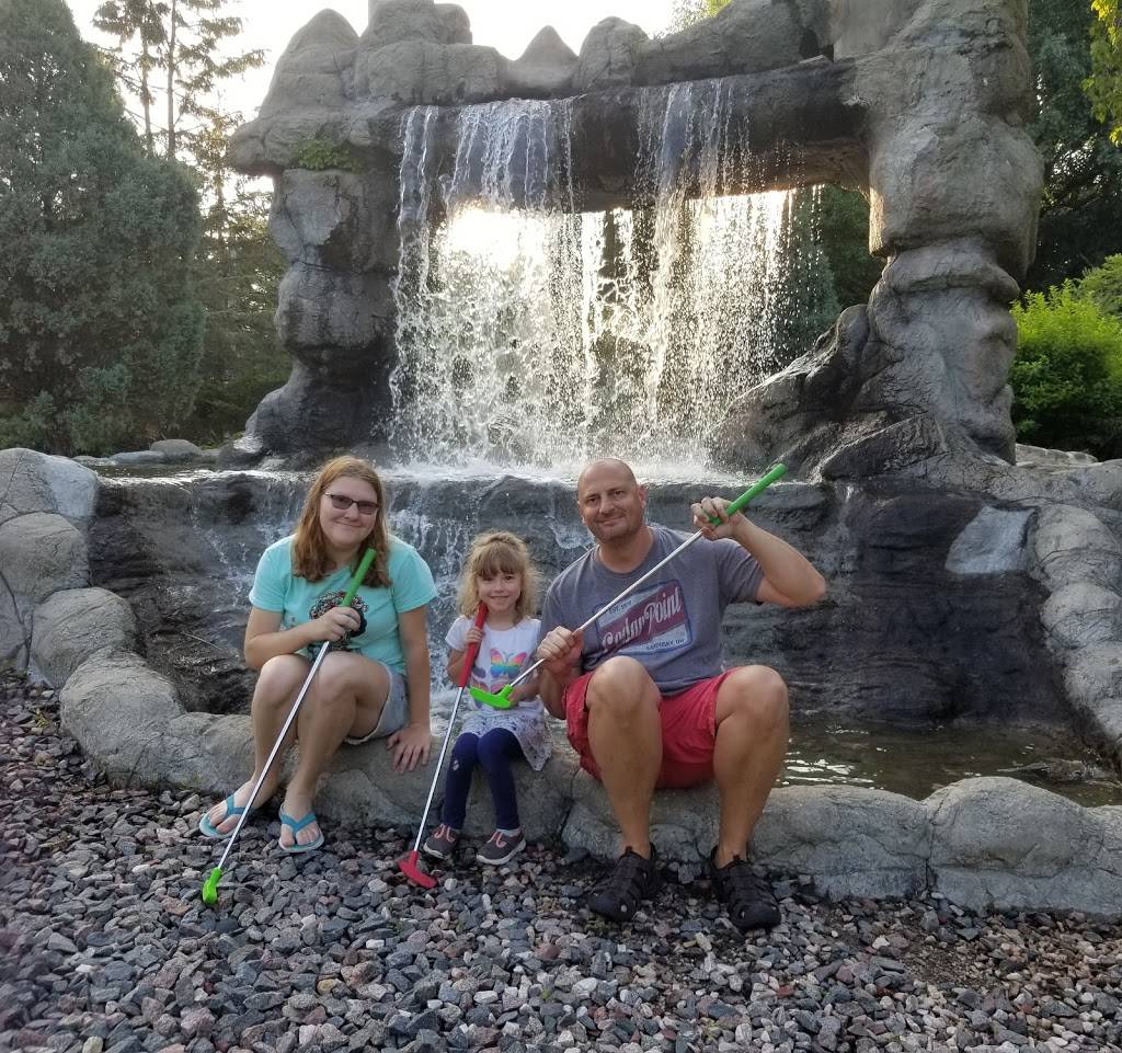 Wheel Fun Rentals | meal takeaway | 6335 Portland Ave, Richfield, MN 55423, USA | 6128619348 OR +1 612-861-9348