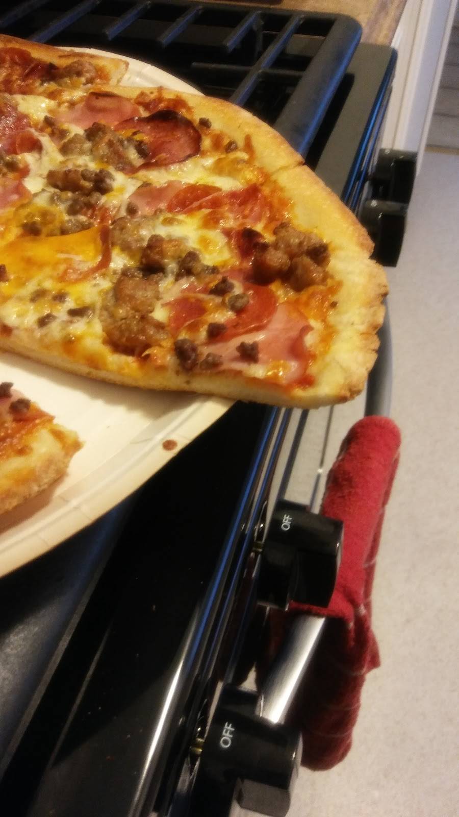 Papa Murphys Take N Bake Pizza | meal takeaway | 4700 Mack Rd #1, Sacramento, CA 95823, USA | 9164227272 OR +1 916-422-7272