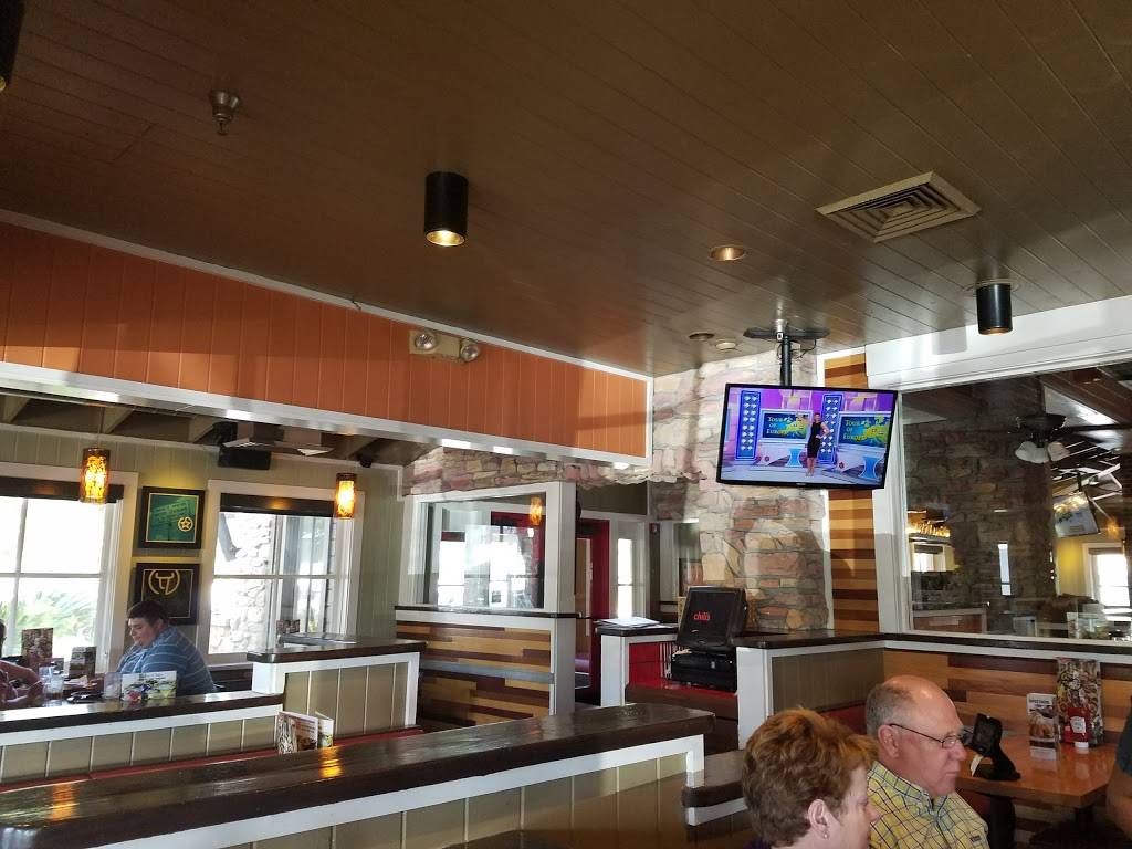 Chilis Grill & Bar | restaurant | 10305 N Mall Dr, Baton Rouge, LA 70809, USA | 2252920702 OR +1 225-292-0702