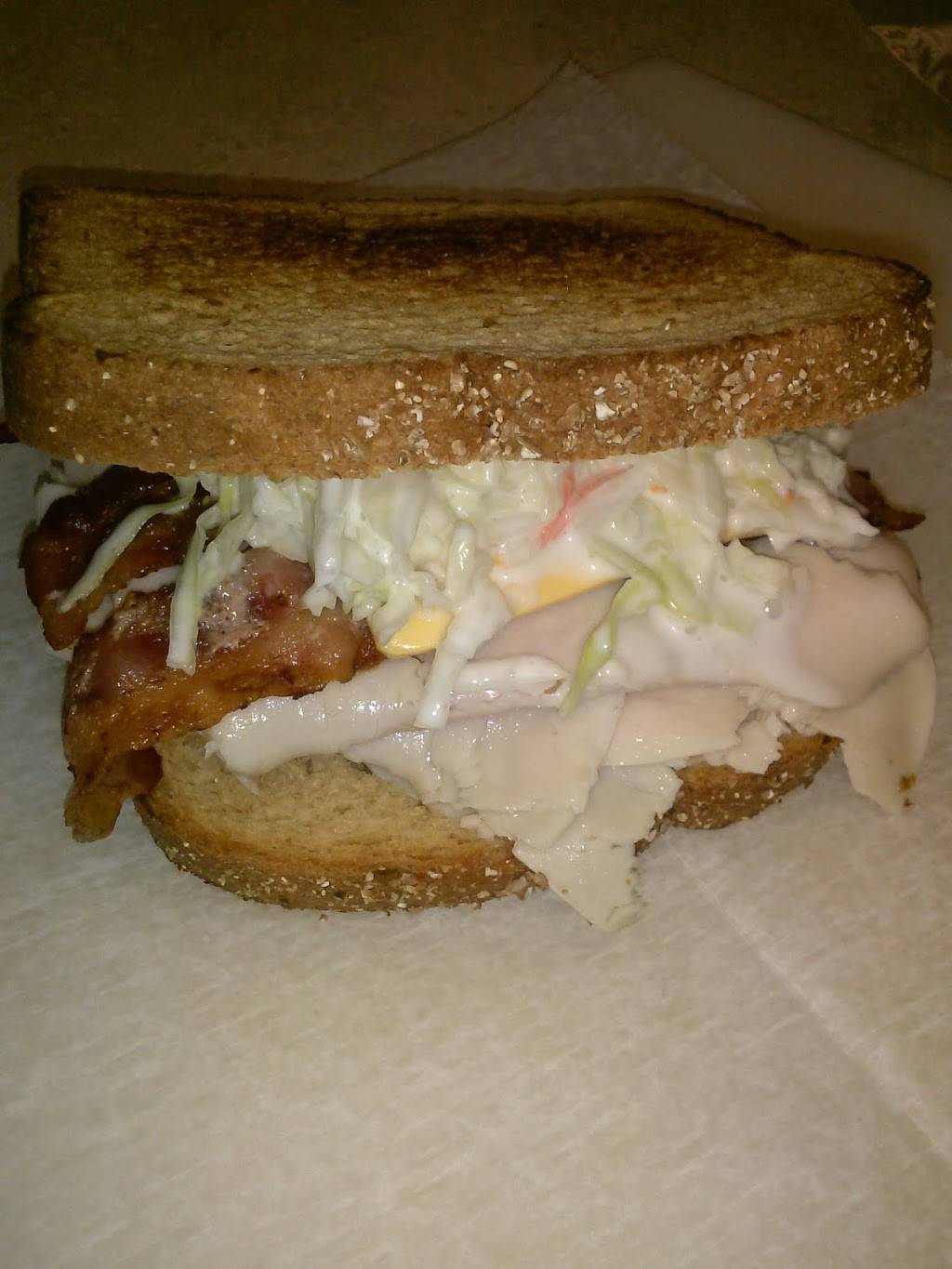 Great Lakes Sandwich Co & Cafe (deli, BBQ, Winery, Wine Bar, fi | restaurant | 5332 Corunna Rd, Flint, MI 48532, USA | 8107328490 OR +1 810-732-8490