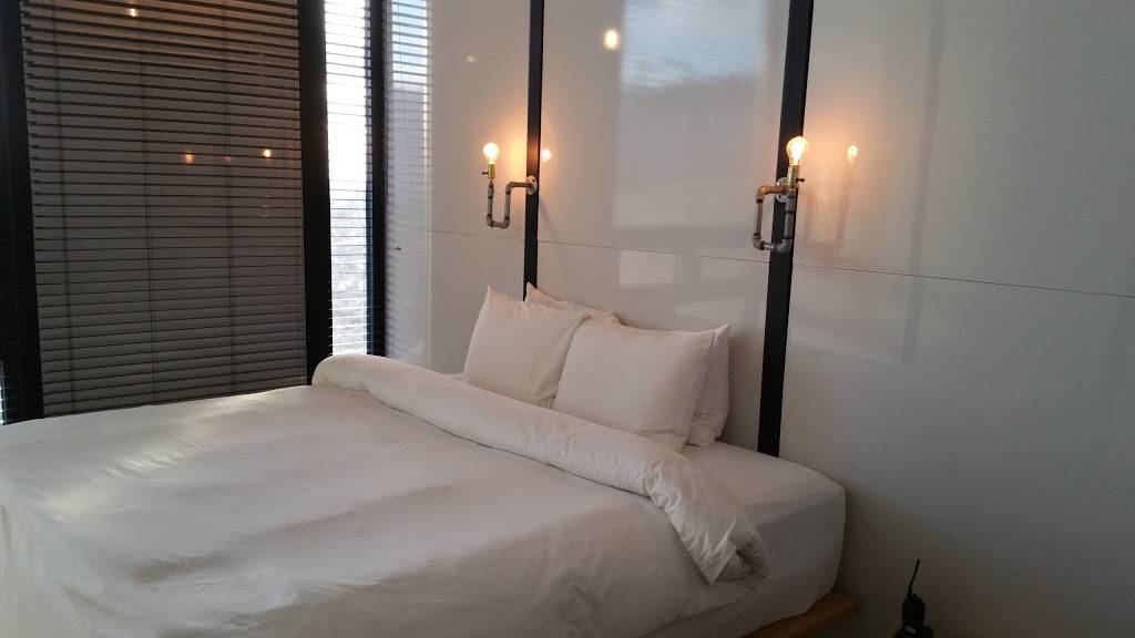 Hotel Encuentro Guadalupe | restaurant | Km 75, Carretera Tecate-Ensenada, Valle de Guadalupe, 22750 Ensenada, B.C., Mexico | 016461552775 OR +52 646 155 2775