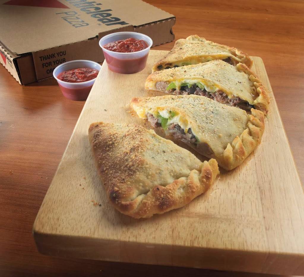 Chanticlear Pizza Grill | meal delivery | 11706 Crooked Lake Blvd, Coon Rapids, MN 55433, USA | 7637572020 OR +1 763-757-2020