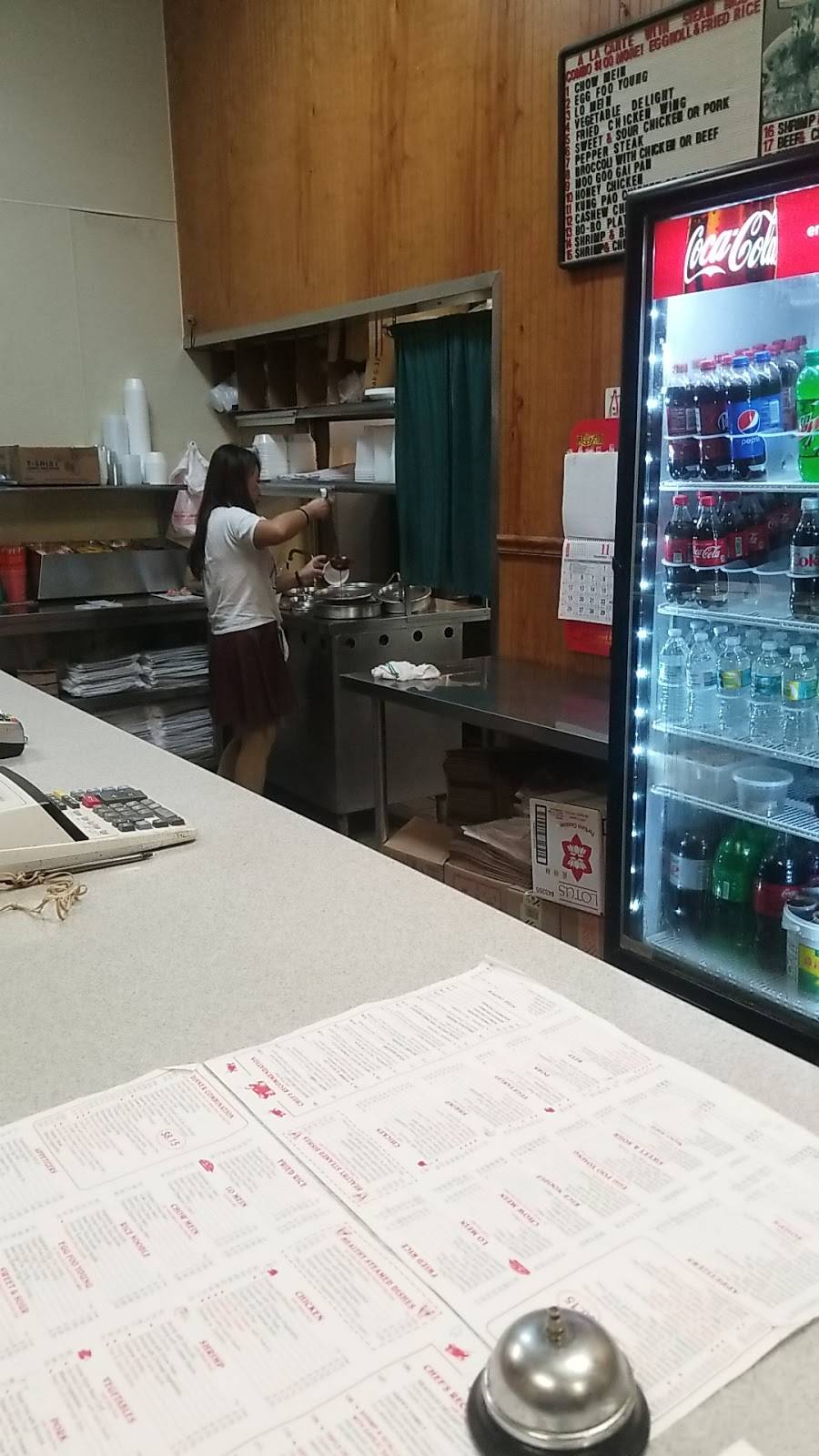 Chans Chinese Restaurant | restaurant | 35 11th St N, Jacksonville Beach, FL 32250, USA | 9042472347 OR +1 904-247-2347