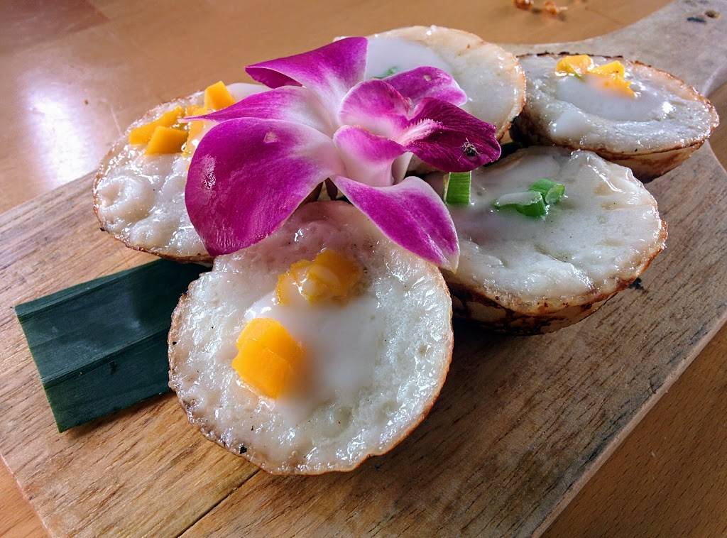 Lots of Eats Thai Kitchen | restaurant | 1211 Osgood St, North Andover, MA 01845, USA | 9786828888 OR +1 978-682-8888