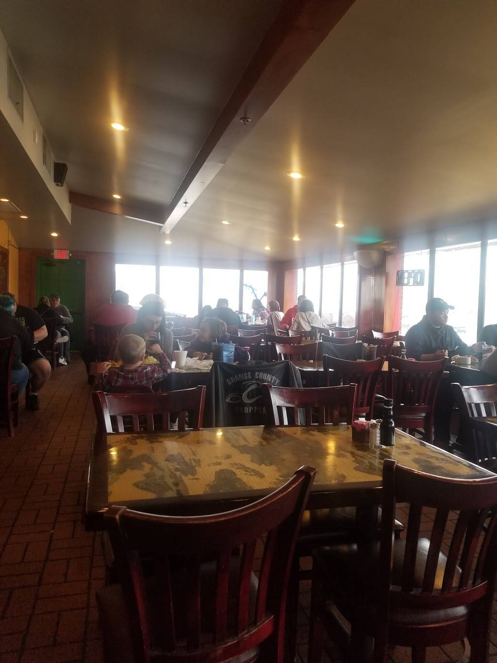 Mama Garden | restaurant | 4400 S Noland Rd, Independence, MO 64055, USA | 8163730666 OR +1 816-373-0666