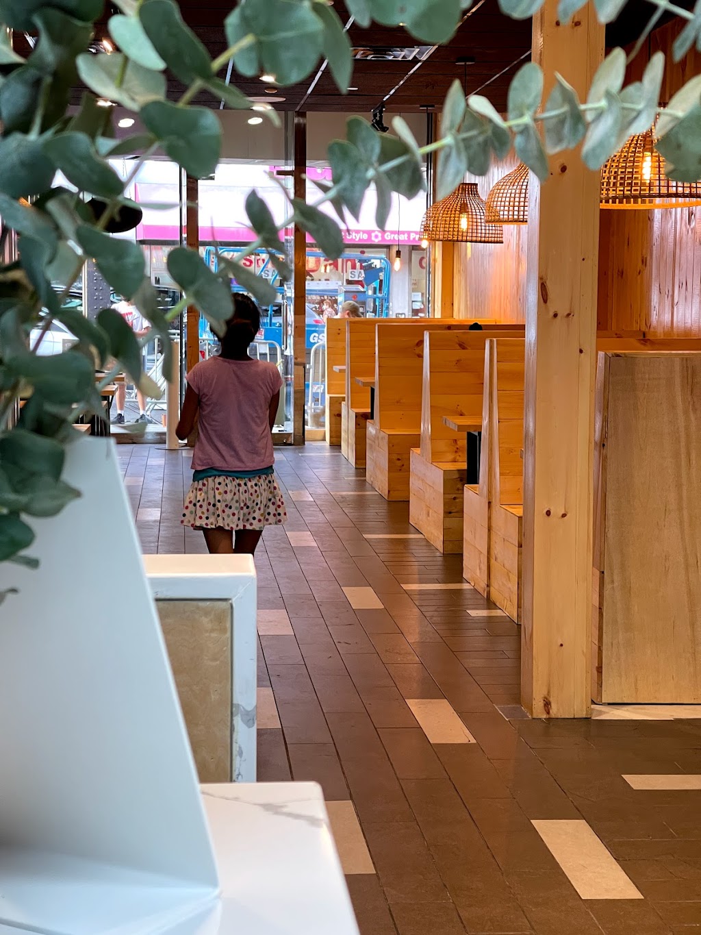 Bobos Crab Shack (Soundview) | restaurant | 1590 Westchester Ave, Bronx, NY 10472, USA | 3472697955 OR +1 347-269-7955