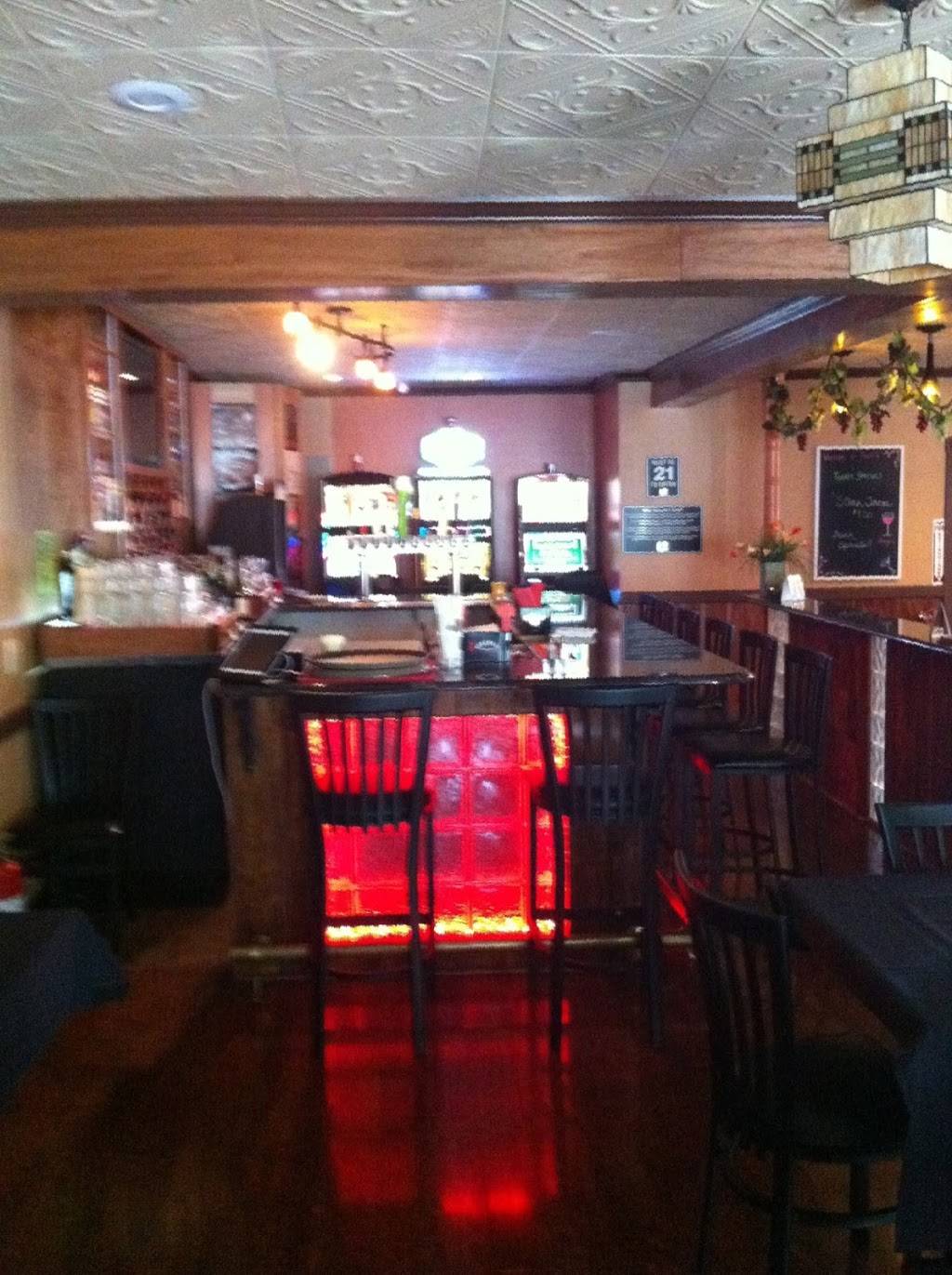 HEATHERS SPORT BAR & GRILL /Play Slots & Video Poker | restaurant | 3501 Union Ave, Steger, IL 60475, USA | 8473619136 OR +1 847-361-9136