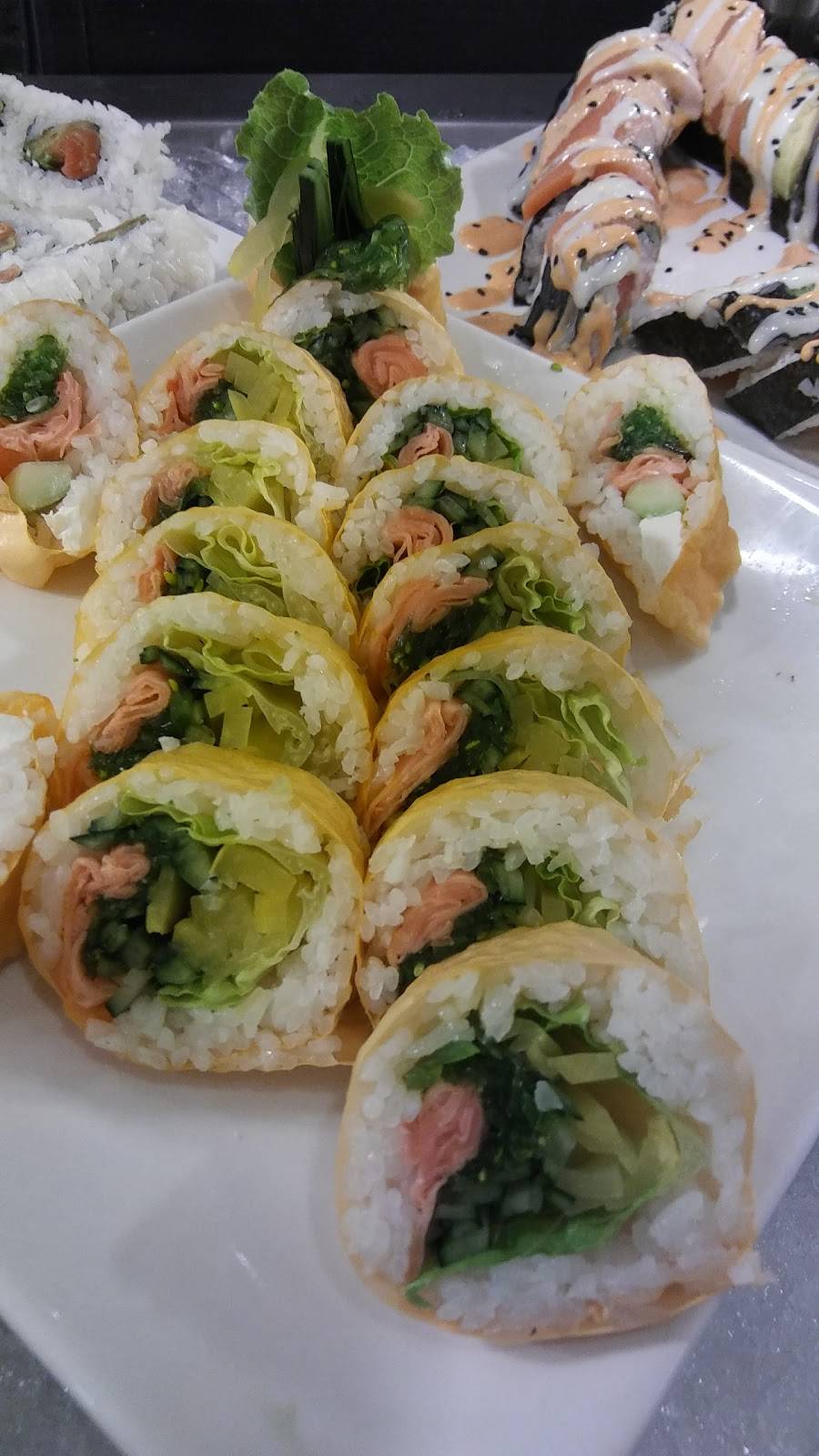 Grand Buffet | restaurant | 2650 Hilltop Dr, Redding, CA 96002, USA | 5302211111 OR +1 530-221-1111