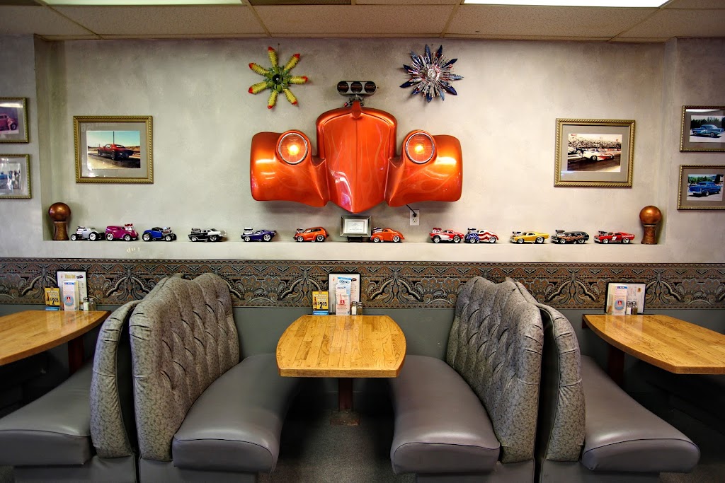 Time Out Sports Bar And Grill | restaurant | 1213 Stewart Ave, Medford, OR 97501, USA | 5417792714 OR +1 541-779-2714