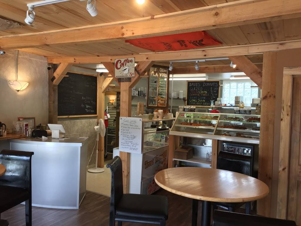 Jesse James Railroad Express | restaurant | 531 Railroad Ave, Rutherfordton, NC 28139, USA | 8284474644 OR +1 828-447-4644