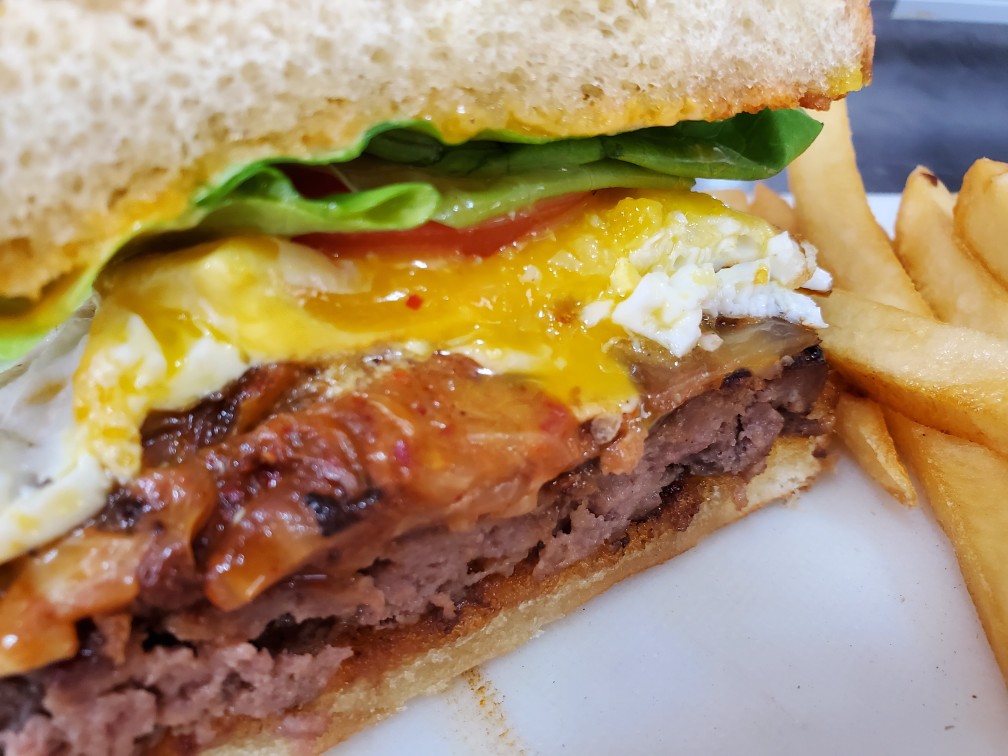 Asian Seoul Food Truck | restaurant | 41600 W Smith Enke Rd, Maricopa, AZ 85138, USA | 4807347814 OR +1 480-734-7814