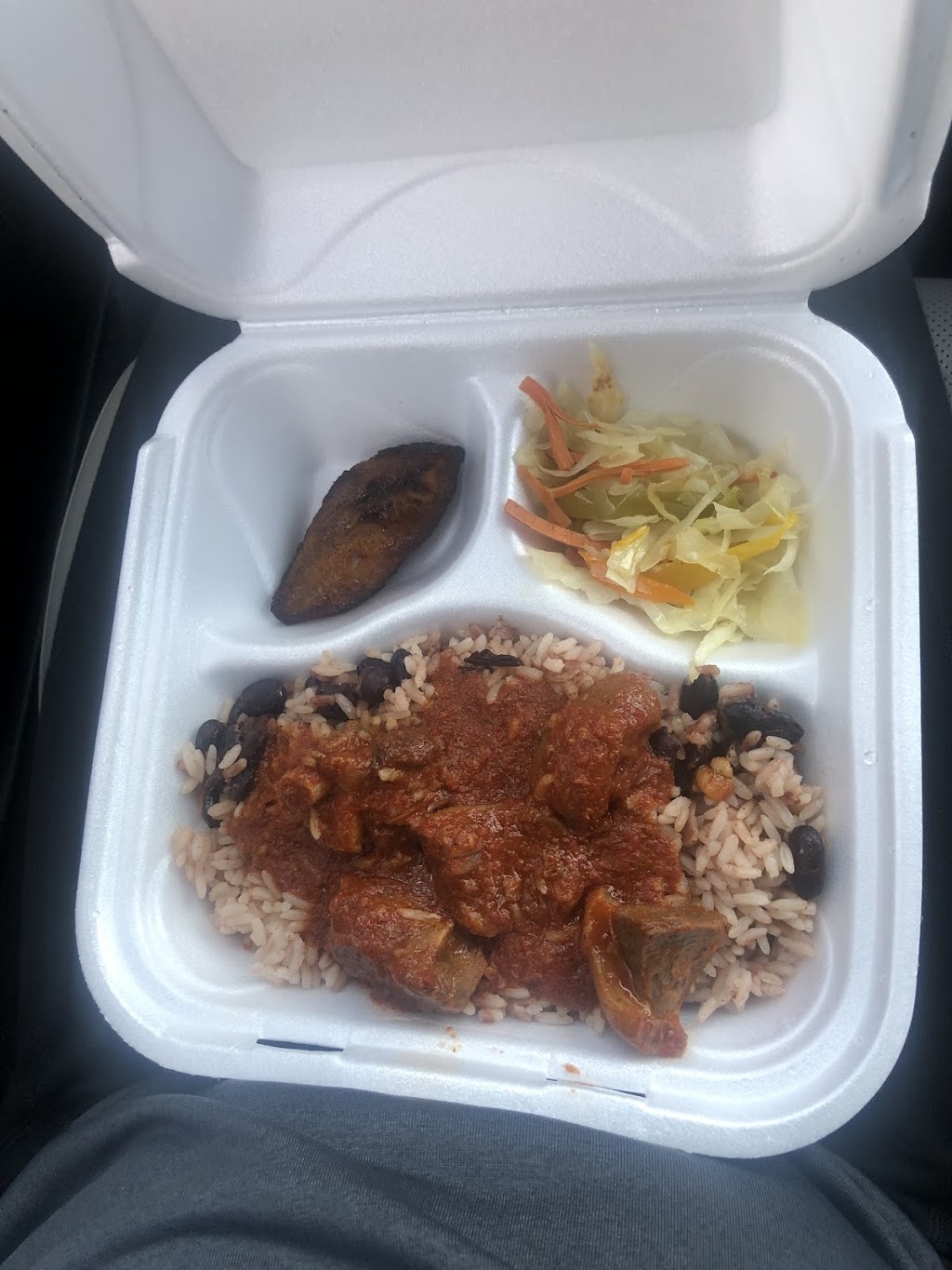 Wakanda Lounge Bar & Restaurant | restaurant | 620 Howell Rd Ste 12, Greenville, SC 29615, USA | 8643419044 OR +1 864-341-9044