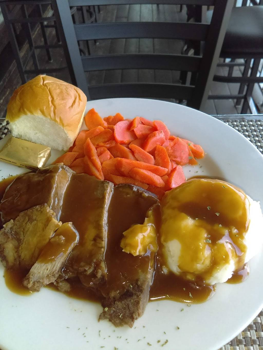 First Round Draft | restaurant | 1217 Del Prado Blvd S S, Cape Coral, FL 33990, USA | 2396739010 OR +1 239-673-9010