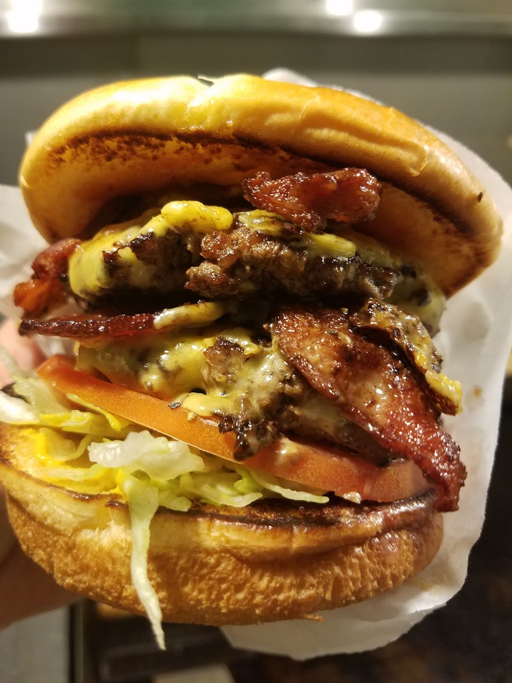 Lightly Toasted Food Truck | restaurant | 1142 Muscogee Rd, Cantonment, FL 32533, USA | 8504005842 OR +1 850-400-5842