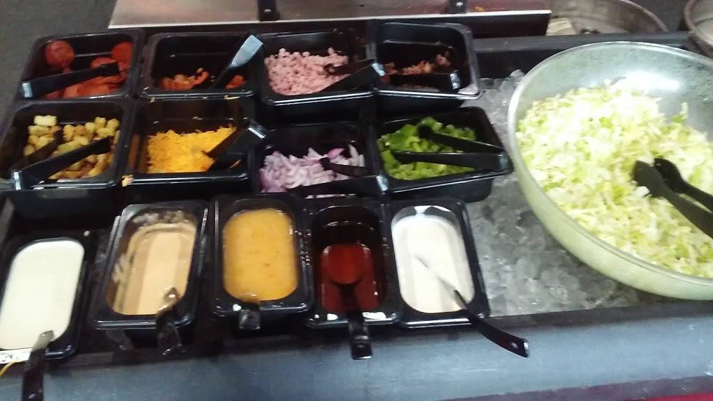 Jerrys West | restaurant | 9579, 21 Star Dr, Chillicothe, OH 45601, USA | 7407739378 OR +1 740-773-9378