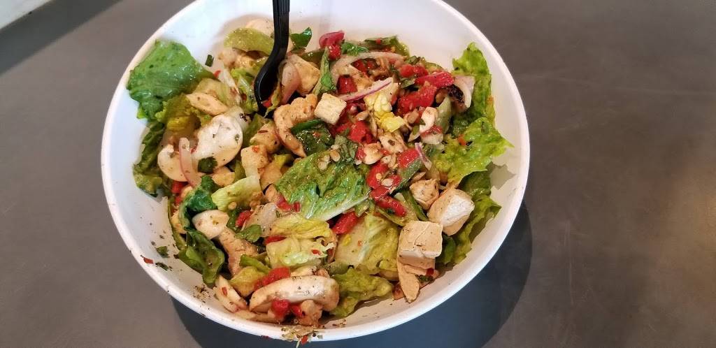 Pablo Plaza | shopping mall | 1822 3rd St S, Jacksonville Beach, FL 32250, USA | 9045987000 OR +1 904-598-7000