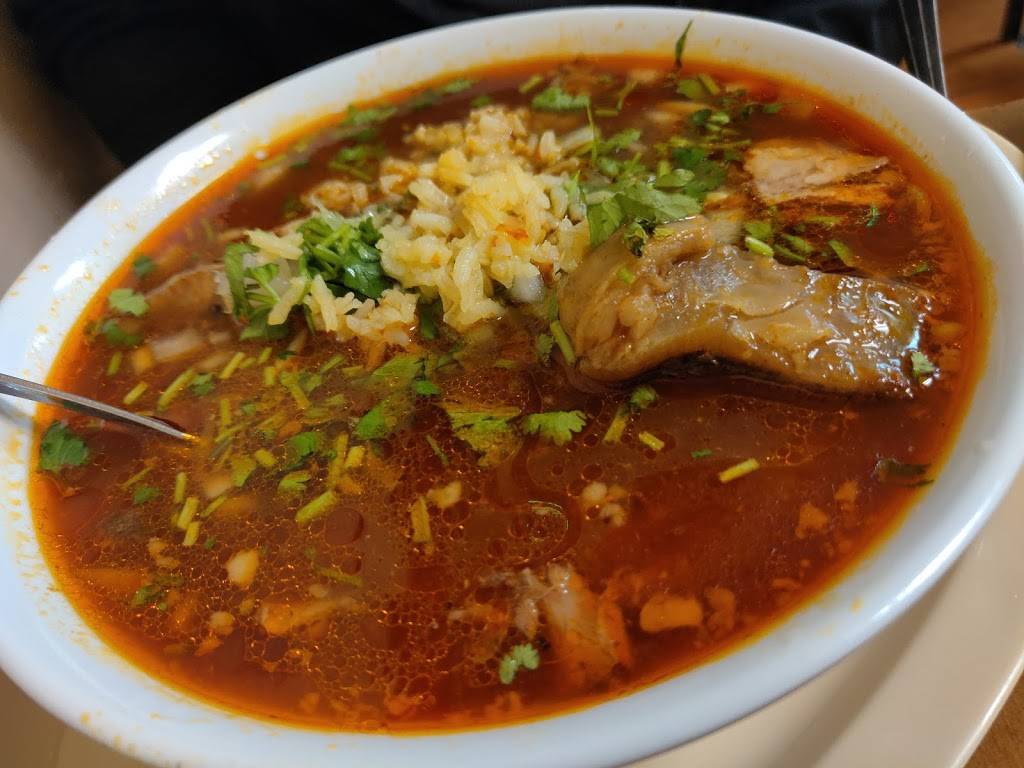 Zermeños | restaurant | 6115 Santa Monica Blvd A, Los Angeles, CA 90038, USA | 3234671202 OR +1 323-467-1202