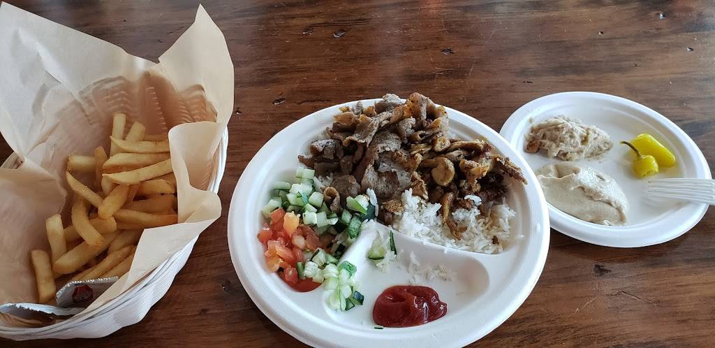 Chickpeas Kitchen | restaurant | 700 N 10th St, Sacramento, CA 95811, USA | 9162722600 OR +1 916-272-2600