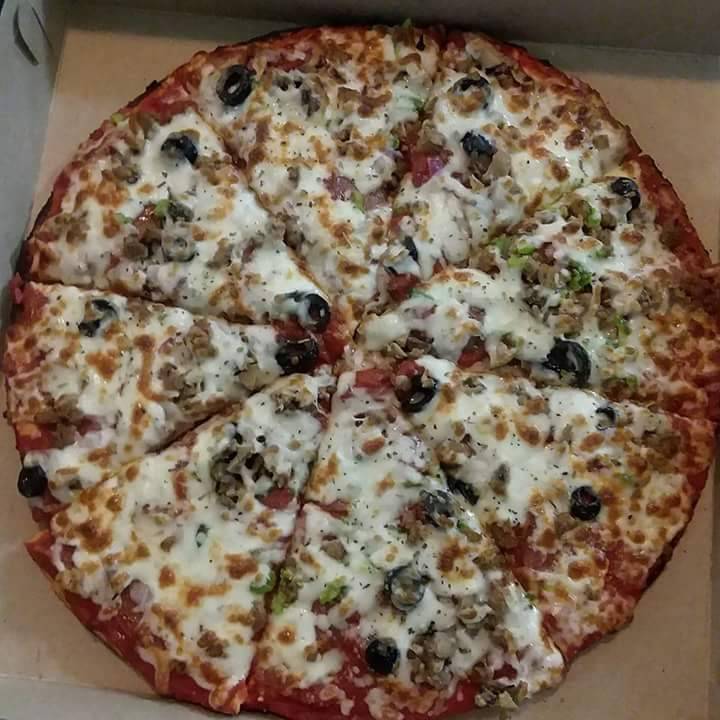 The White Stallion Bistro | restaurant | 4 N Main St, Whitestown, IN 46075, USA | 3177694198 OR +1 317-769-4198