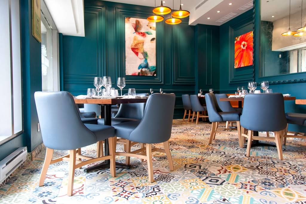 Barnsteiners | restaurant | 1 Balmoral Ave, Toronto, ON M4V 3B9, Canada | 4165150551 OR +1 416-515-0551