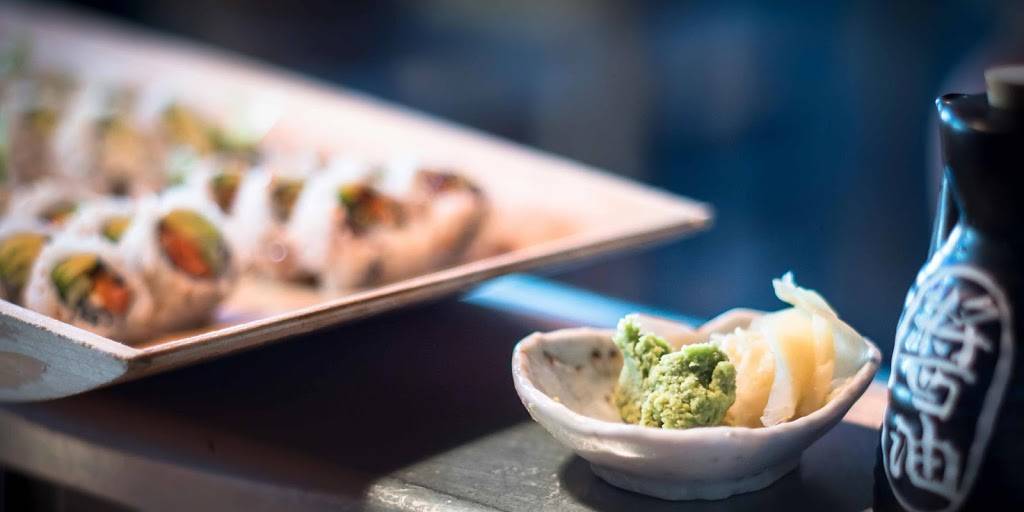 Zilla Sake | restaurant | 1806 NE Alberta St, Portland, OR 97211, USA | 5032888372 OR +1 503-288-8372