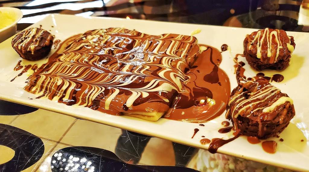 Kopper Kettle | restaurant | 1155 Maple Ave, Milton, ON L9T 0A5, Canada | 9052033800 OR +1 905-203-3800