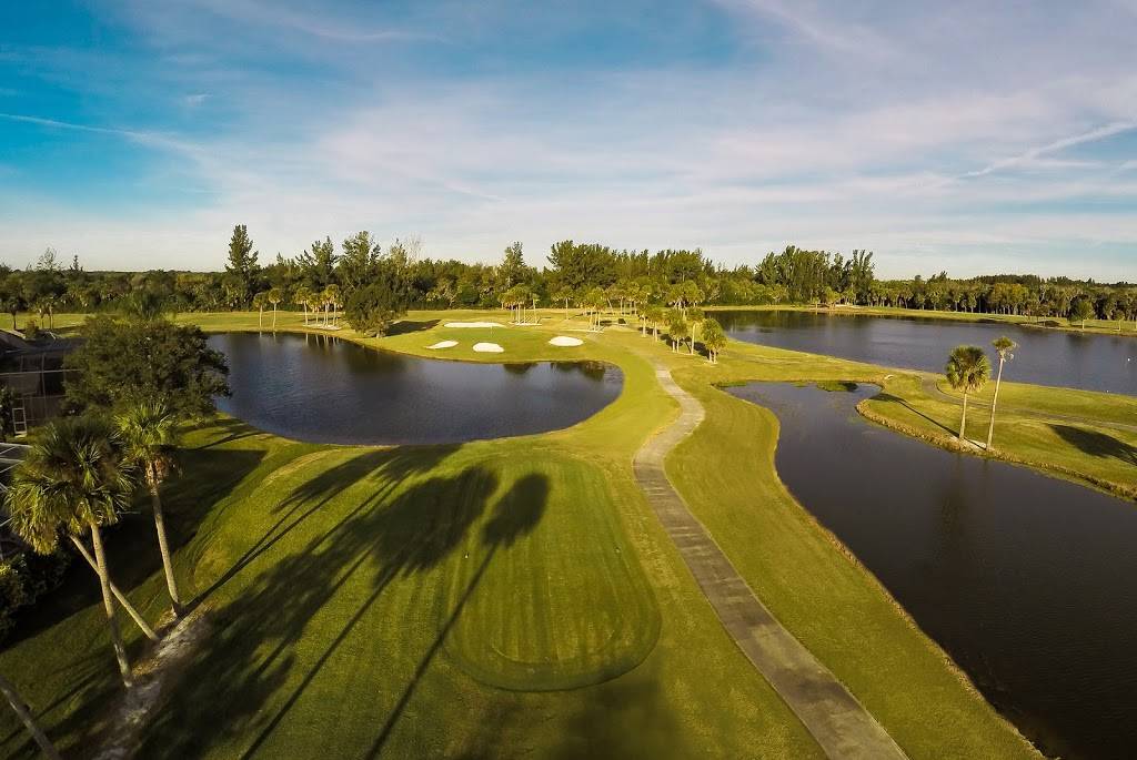 The Savannahs Golf Course | restaurant | 3915 Savannahs Trail, Merritt Island, FL 32953, USA | 3214551375 OR +1 321-455-1375